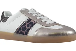 Women Tamaris Womens Fashion Trainers<Miley 23624-43 Womens Fashion Trainers