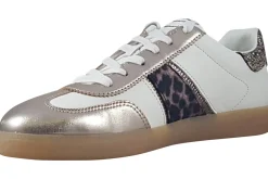 Women Tamaris Womens Fashion Trainers<Miley 23624-43 Womens Fashion Trainers