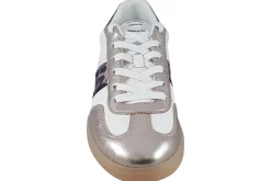 Women Tamaris Womens Fashion Trainers<Miley 23624-43 Womens Fashion Trainers