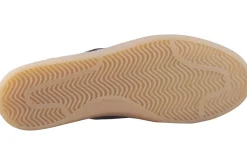 Women Tamaris Womens Fashion Trainers<Miley 23624-43 Womens Fashion Trainers