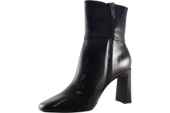 Women Tamaris Womens Boots<Nemo 25399-29 Womens Mid Calf Boots