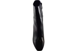 Women Tamaris Womens Boots<Nemo 25399-29 Womens Mid Calf Boots