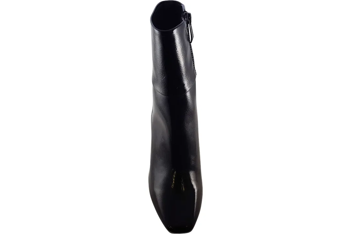 Women Tamaris Womens Boots<Nemo 25399-29 Womens Mid Calf Boots