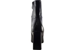 Women Tamaris Womens Boots<Nemo 25399-29 Womens Mid Calf Boots