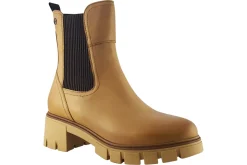 Women Tamaris Womens Boots<Paris 25479-29 Womens Chelsea Boots