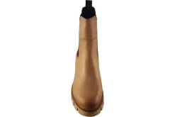 Women Tamaris Womens Boots<Paris 25479-29 Womens Chelsea Boots