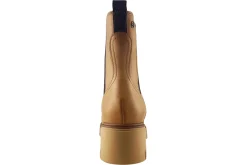 Women Tamaris Womens Boots<Paris 25479-29 Womens Chelsea Boots