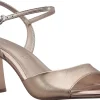 Women Tamaris Womens Sandals<Party 28340-44 Womens Sandals