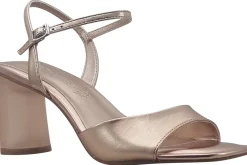 Women Tamaris Womens Sandals<Party 28340-44 Womens Sandals