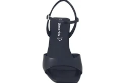 Women Tamaris Womens Sandals<Party 28340-44 Womens Sandals