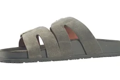 Women Tamaris Womens Sandals<Roxy 27500-44 Womens Leather Mules