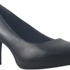 Women Tamaris Womens Shoes<Sammette-2 22410-41 Womens Shoes