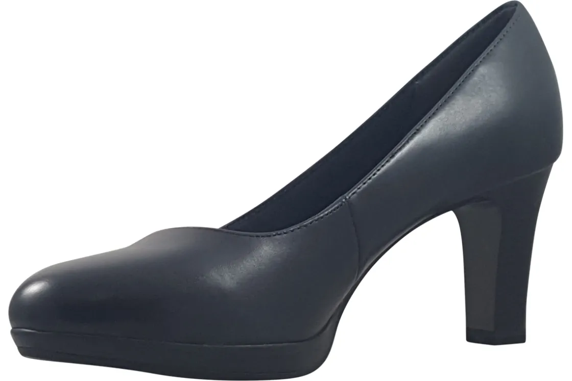 Women Tamaris Womens Shoes<Sammette-2 22410-41 Womens Shoes