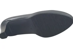 Women Tamaris Womens Shoes<Sammette-2 22410-41 Womens Shoes