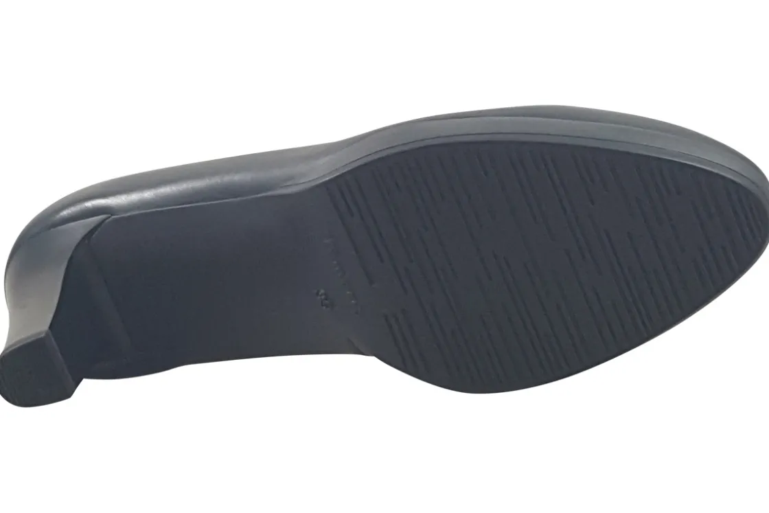 Women Tamaris Womens Shoes<Sammette-2 22410-41 Womens Shoes