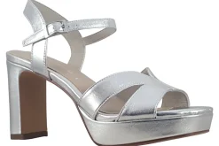 Women Tamaris Womens Sandals<Suzie 28349-42 Womens Sandals
