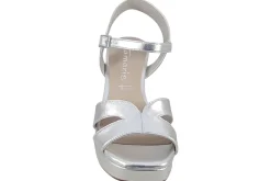 Women Tamaris Womens Sandals<Suzie 28349-42 Womens Sandals