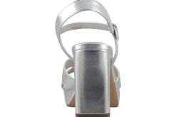 Women Tamaris Womens Sandals<Suzie 28349-42 Womens Sandals