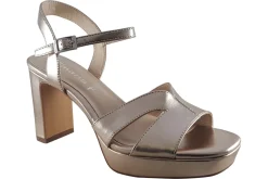 Women Tamaris Womens Sandals<Suzie 28349-42 Womens Sandals