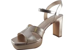Women Tamaris Womens Sandals<Suzie 28349-42 Womens Sandals