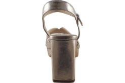 Women Tamaris Womens Sandals<Suzie 28349-42 Womens Sandals