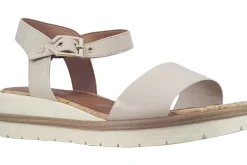 Women Tamaris Womens Sandals<Taurus-3 28222-42 Womens Sandals
