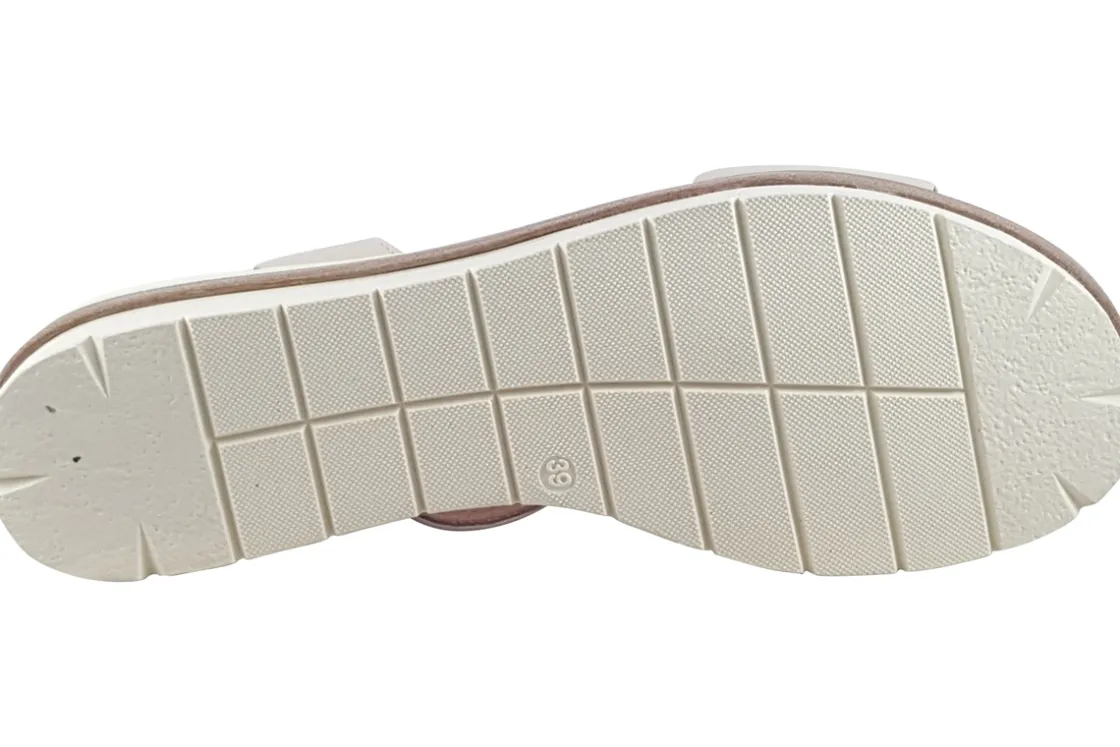 Women Tamaris Womens Sandals<Taurus-3 28222-42 Womens Sandals