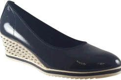 Women Tamaris Womens Shoes<Wrenlee 22305-42 Womens Shoes