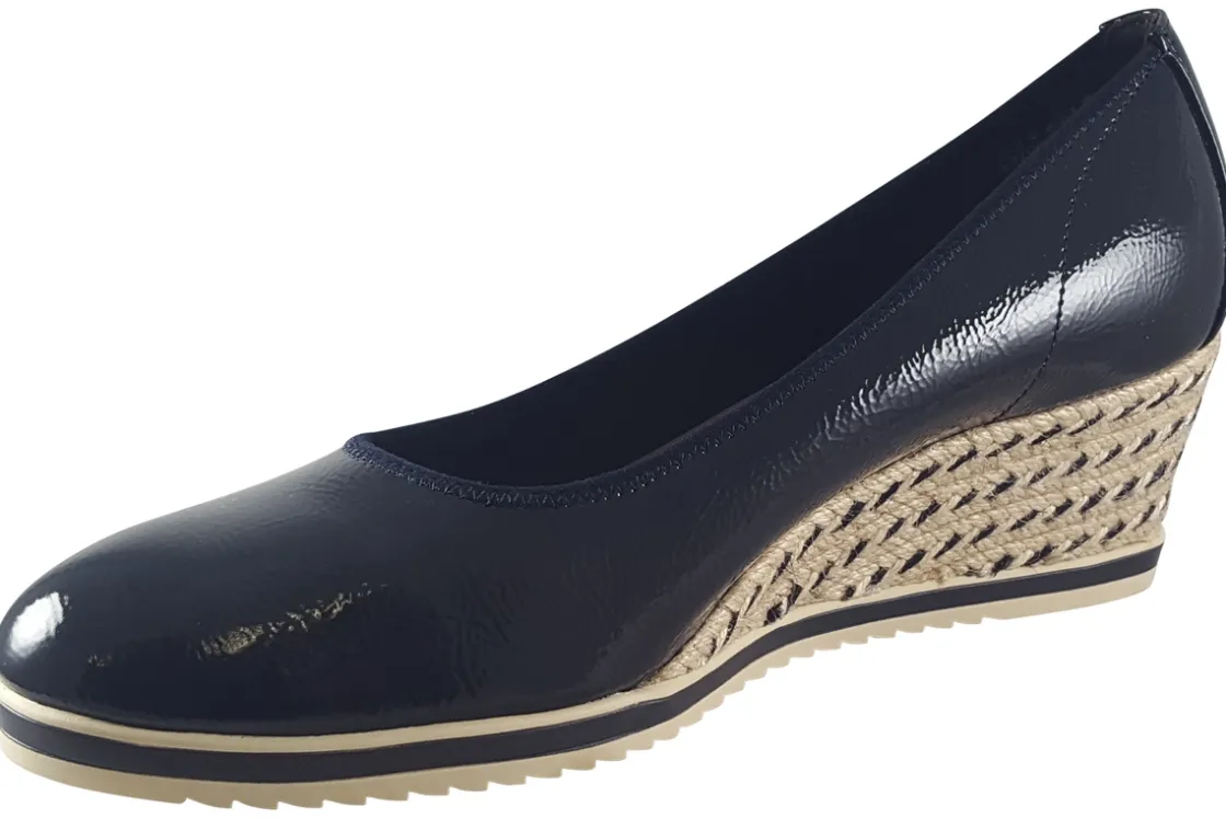 Women Tamaris Womens Shoes<Wrenlee 22305-42 Womens Shoes