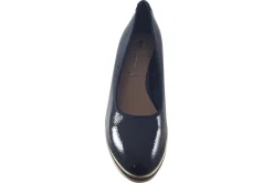 Women Tamaris Womens Shoes<Wrenlee 22305-42 Womens Shoes