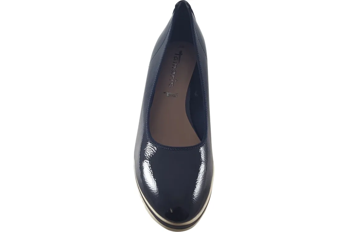 Women Tamaris Womens Shoes<Wrenlee 22305-42 Womens Shoes