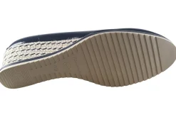 Women Tamaris Womens Shoes<Wrenlee 22305-42 Womens Shoes