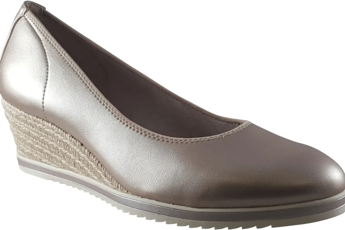 Women Tamaris Womens Shoes<Wrenlee 22305-42 Womens Shoes