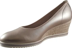 Women Tamaris Womens Shoes<Wrenlee 22305-42 Womens Shoes