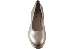 Women Tamaris Womens Shoes<Wrenlee 22305-42 Womens Shoes