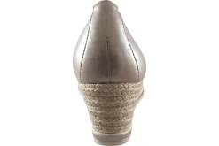 Women Tamaris Womens Shoes<Wrenlee 22305-42 Womens Shoes