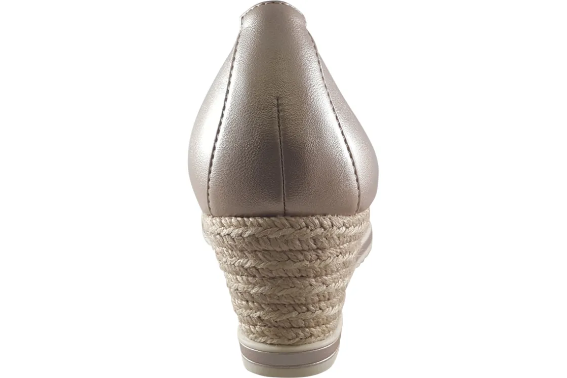 Women Tamaris Womens Shoes<Wrenlee 22305-42 Womens Shoes
