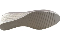 Women Tamaris Womens Shoes<Wrenlee 22305-42 Womens Shoes