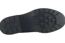 TEDS Junior Girls | Senior Girls<Aston Girls Leather School Shoes