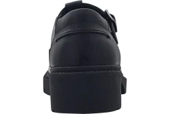 Women TEDS Senior Girls | Womens Shoes<Brunel Womens T-Bar Shoes