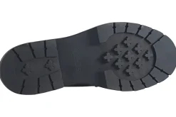 Women TEDS Senior Girls | Womens Shoes<Brunel Womens T-Bar Shoes