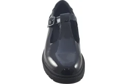 Women TEDS Senior Girls | Womens Shoes<Brunel Womens T-Bar Shoes