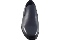 BOY TEDS Senior Boys | Plain Toe<Cardiff Slip Mens Shoes