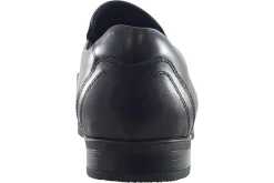 BOY TEDS Senior Boys | Plain Toe<Cardiff Slip Mens Shoes