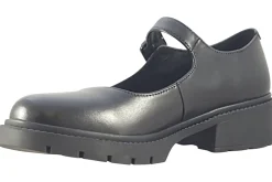 Women TEDS Senior Girls | Womens Shoes<Conventry Womens Mary Jane Shoes