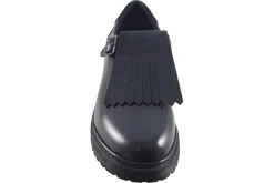 Women TEDS Senior Girls | Womens Shoes<Cybele Womens T-Bar Shoes