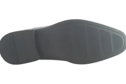 BOY TEDS Senior Boys | Tramline Toe<Swansea Slip Mens Shoes