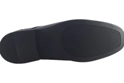 BOY Term Footwear Junior Boys | Senior Boys<Thomas Lace Up Boys Leather School Shoes