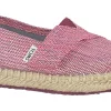 Toms Slip-On | Girls Shoes<Platform Girls Shoes