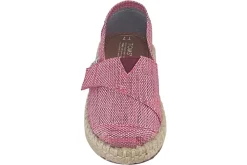 Toms Slip-On | Girls Shoes<Platform Girls Shoes